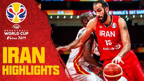 bwin iranian|Basketball Iran .
